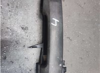  Ручка двери наружная Toyota Tundra 2007-2013 6866992 #1