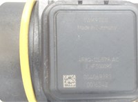 4R8Q12B579AC, 004069383 Измеритель потока воздуха (расходомер) Jaguar XF 2007–2012 6867033 #2