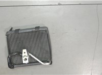 BB5Z19712A Радиатор кондиционера салона Ford Explorer 2010-2015 6867060 #1