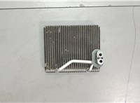  Радиатор кондиционера салона Hyundai Santa Fe 2005-2012 6867080 #1