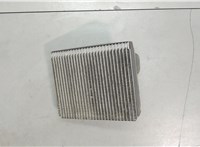  Радиатор кондиционера салона Hyundai Santa Fe 2005-2012 6867080 #2