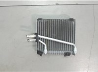  Радиатор кондиционера салона Audi Q7 2009-2015 6867084 #1