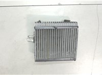  Радиатор кондиционера салона Audi Q7 2009-2015 6867084 #2