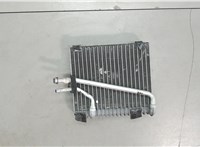  Радиатор кондиционера салона Volkswagen Touareg 2007-2010 6867089 #1