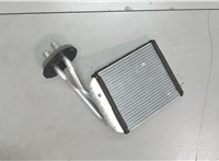  Радиатор отопителя (печки) Audi Q7 2009-2015 6867120 #1