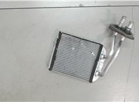  Радиатор отопителя (печки) Audi Q7 2009-2015 6867120 #2