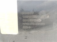  Пластик панели торпеды Dodge Ram 2008- 6867324 #3