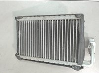  Радиатор кондиционера салона Dodge Caravan 2008- 6867479 #1
