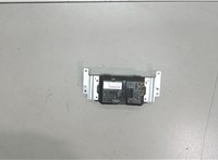 BB5T19C116CK Дисплей компьютера (информационный) Ford Explorer 2010-2015 6867537 #2