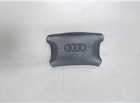  Подушка безопасности водителя Audi A4 (B5) 1994-2000 6867762 #1
