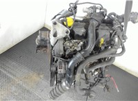 7701476910 Двигатель (ДВС на разборку) Renault Clio 2005-2009 6867959 #6