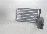 1H1819031A Радиатор отопителя (печки) Seat Arosa 1997-2001 6867972 #1