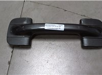  Ручка крышки багажника Mazda Bongo Friendee 1995-2005 6868629 #1