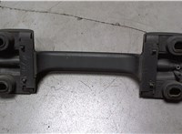  Ручка крышки багажника Mazda Bongo Friendee 1995-2005 6868629 #2