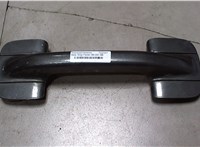  Ручка крышки багажника Mazda Bongo Friendee 1995-2005 6868630 #1