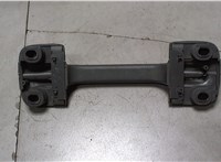  Ручка крышки багажника Mazda Bongo Friendee 1995-2005 6868630 #2