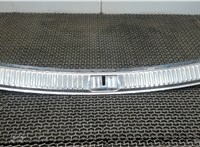 7p0863459e Пластик (обшивка) внутреннего пространства багажника Volkswagen Touareg 2010-2014 6868869 #1