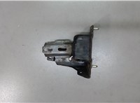  Подушка крепления КПП Peugeot 207 6869551 #2