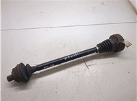 4F0501203B, 4F0501203BX Полуось (приводной вал, шрус) Audi A6 (C6) 2004-2011 6870164 #4