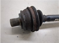 4F0501203B, 4F0501203BX Полуось (приводной вал, шрус) Audi A6 (C6) 2004-2011 6870164 #5