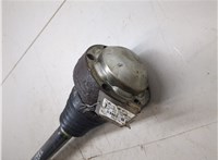 4F0501203B, 4F0501203BX Полуось (приводной вал, шрус) Audi A6 (C6) 2004-2011 6870164 #6