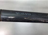  Амортизатор капота Volvo V70 2001-2008 6870334 #2