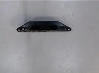  Кнопка открывания багажника Ford Escape 2012-2015 6870669 #1