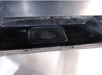  Кнопка открывания багажника Ford Escape 2012-2015 6870669 #2