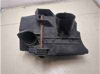 6Q0129607AR Корпус воздушного фильтра Volkswagen Polo 2005-2009 6870902 #4
