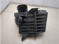 6Q0129607AR Корпус воздушного фильтра Volkswagen Polo 2005-2009 6870902 #5