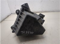 6Q0129607AR Корпус воздушного фильтра Volkswagen Polo 2005-2009 6870902 #6