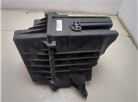 6Q0129607AR Корпус воздушного фильтра Volkswagen Polo 2005-2009 6870902 #7