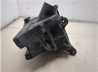 6Q0129607AR Корпус воздушного фильтра Volkswagen Polo 2005-2009 6870902 #8