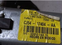 CJ5417404AA Двигатель стеклоочистителя (моторчик дворников) задний Ford Escape 2012-2015 6871605 #4