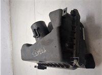 2220426010 Корпус воздушного фильтра Toyota Verso 2009-2018 6871680 #2