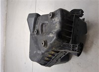 2220426010 Корпус воздушного фильтра Toyota Verso 2009-2018 6871680 #3