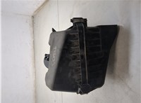 2220426010 Корпус воздушного фильтра Toyota Verso 2009-2018 6871680 #4