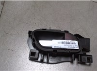  Ручка двери салона Citroen C4 2010-2015 6871915 #1