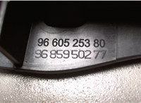  Ручка двери салона Citroen C4 2010-2015 6871915 #2