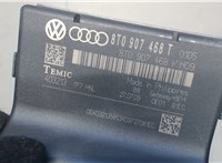 8t0907468t Блок управления давления в шинах Audi A4 (B8) 2007-2011 6872318 #2