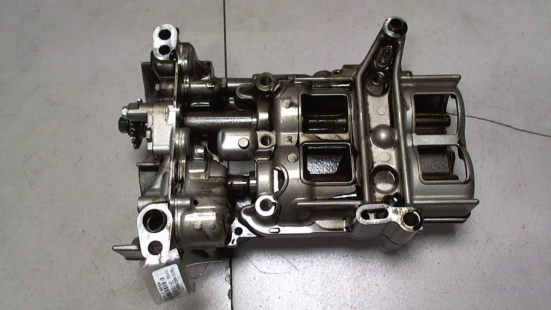 фильтр масляный хонда2. 4. 0 2012г масляный фильтр. фильтр масляный honda cr-v 2. хонда срв масляный.