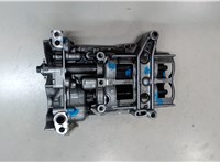 15110RL0G01, 13410RL0G00, 13420RL0G00 Насос масляный Honda CR-V 2007-2012 6872332 #3