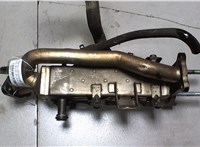 18720RFWG01 Охладитель отработанных газов Honda CR-V 2007-2012 6872337 #2