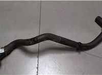 1J0122051J Патрубок охлаждения Seat Leon 1999-2006 6872526 #2