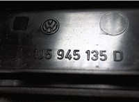  Фонарь дополнительный (стоп-сигнал) Volkswagen Bora 6872560 #2