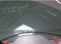  Стекло боковой двери Infiniti QX56 2004-2010 6872650 #1