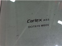  Стекло боковой двери Infiniti QX56 2004-2010 6872650 #2