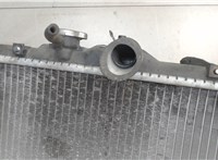  Радиатор охлаждения двигателя Rover 400-series 1995-2000 6872906 #4
