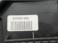 S70081396 Стеклоподъемник электрический Dodge Ram 2008- 6872909 #2