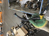  Патрубок вентиляции картерных газов Opel Frontera B 1999-2004 6873077 #3